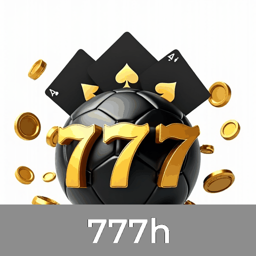 777h: A Emoção dos Caça-Níqueis com Alta Volatilidade e Retornos Fantásticos