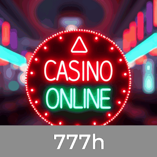 777h: Fortune Tiger - A Brilhante Fortuna dos Tigres e Grandes Prêmios Esperam por Você!