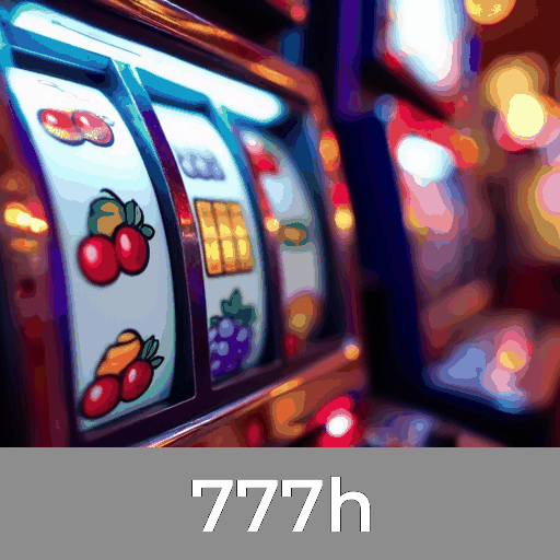 777h: Apostas Móveis com Facilidade e Funcionalidade Completa