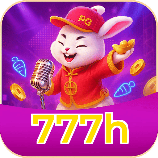 777h: Seu Cassino Online Seguro e Divertido